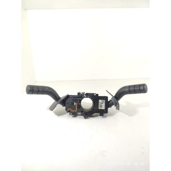 Chave Seta Limpador Gol Fox G5 G6 2009 2011 2016 5u0953503