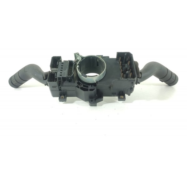 Chave Seta Limpador Gol Fox  G5 G6 2009 2011 2016 5u0953503