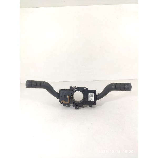 Chave Seta Limpador Gol Fox  G5 G6 2009 2011 2016 5u0953503