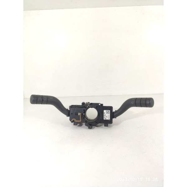 Chave Seta Limpador Gol Fox  G5 G6 2009 2011 2016 5u0953503