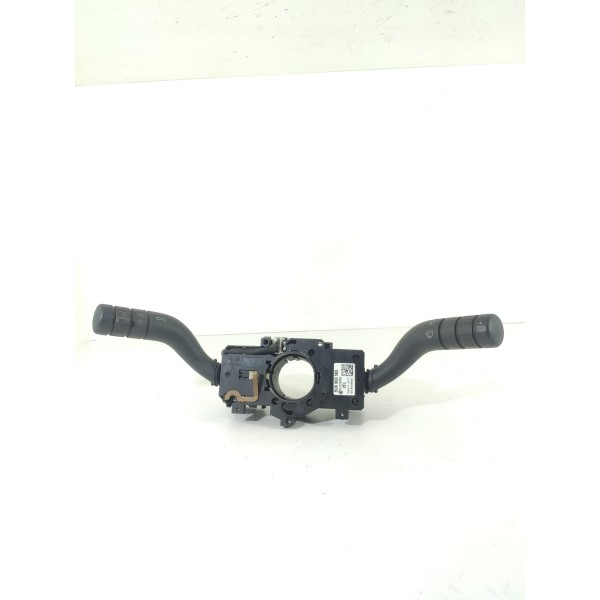 Chave Seta Limpador Gol Fox  G5 G6 2009 2011 2016 5u0953503