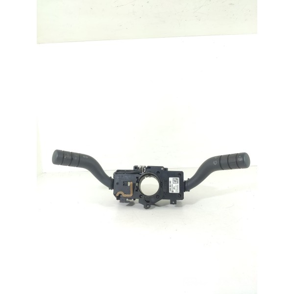 Chave Seta Limpador Gol Fox  G5 G6 2009 2011 2016 5u0953503