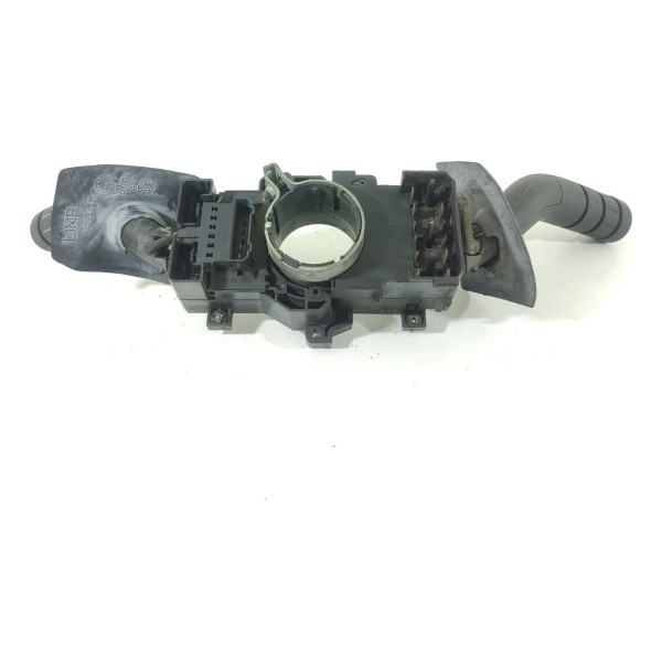 Chave Seta Limpador Fox Gol  G5 G6 2009 2016 5z0953513