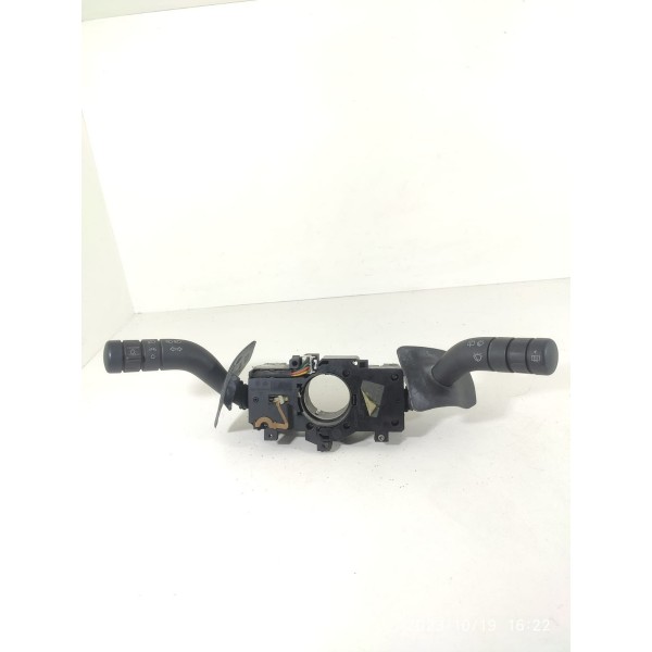 Chave Seta Limpador Fox Gol  G5 G6 2009 2016 5z0953513