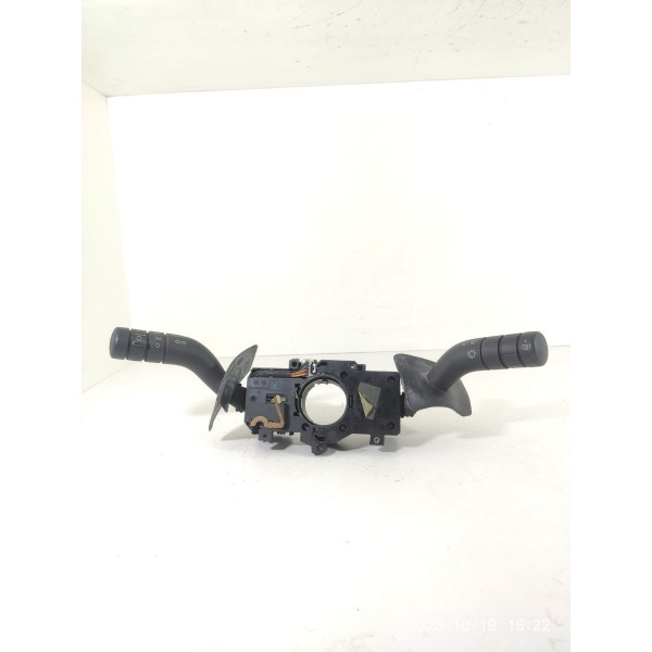 Chave Seta Limpador Fox Gol  G5 G6 2009 2016 5z0953513