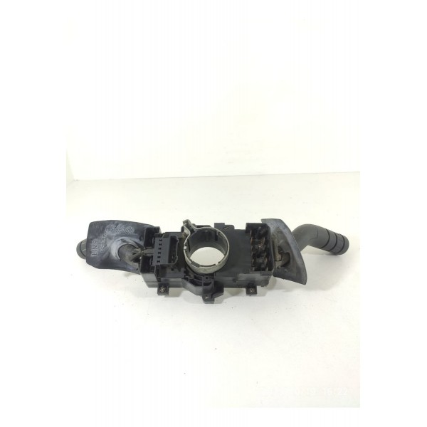 Chave Seta Limpador Fox Gol  G5 G6 2009 2016 5z0953513