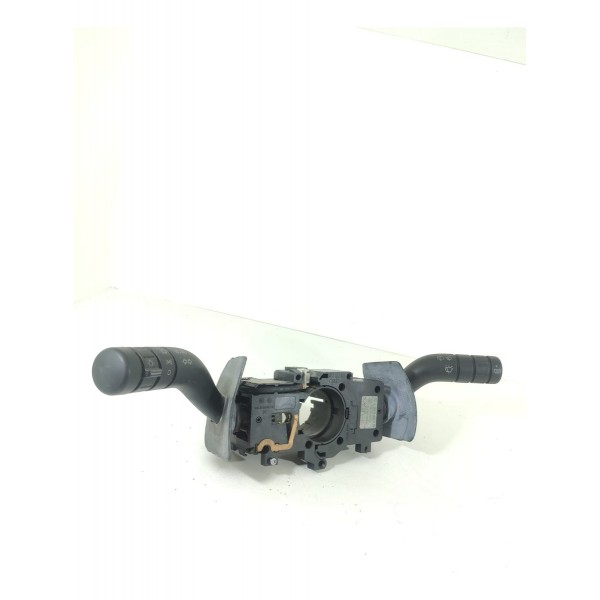 Chave Seta Limpador Gol Voyage Saveiro G5 G6 5z0953513c