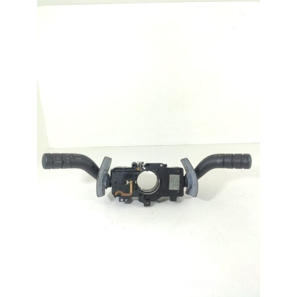 Chave Seta Limpador Gol Voyage Saveiro G5 G6 5z0953513c