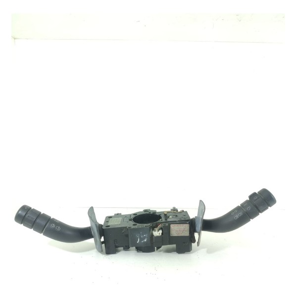 Chave Seta Limpador Gol Voyage Saveiro G5 G6 5z0953513c