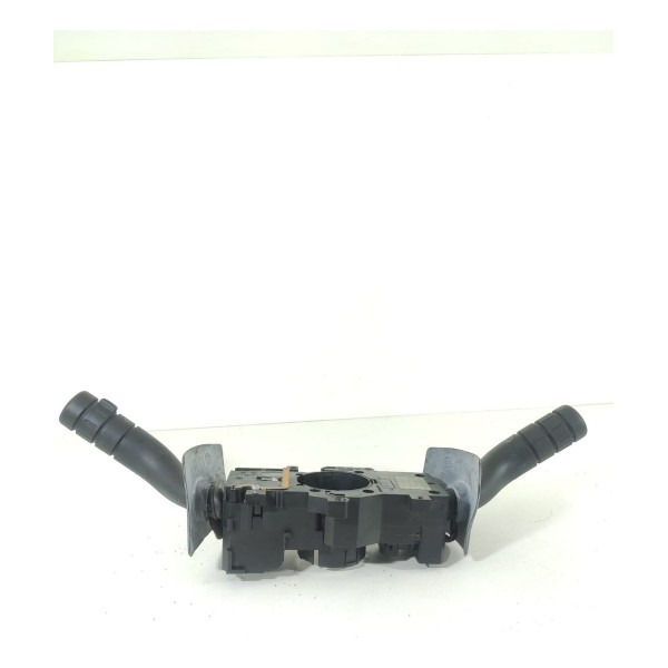 Chave Seta Limpador Gol Voyage Saveiro G5 G6 5z0953513c