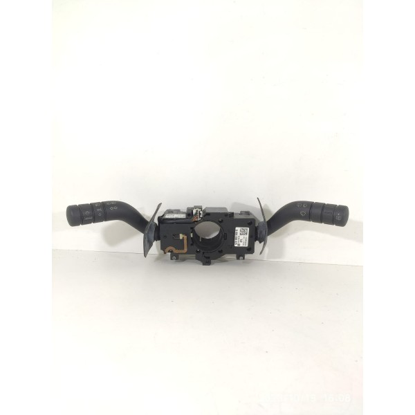 Chave Seta Limpador Fox Gol Voyage G5 G6 5z0953513c