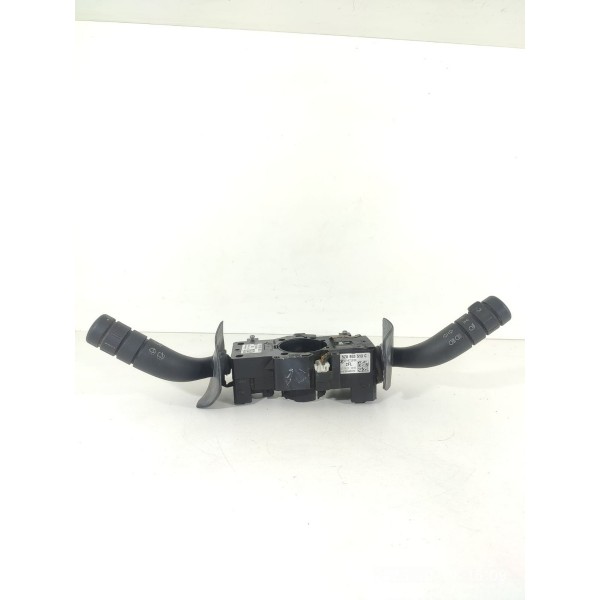 Chave Seta Limpador Fox Gol Voyage G5 G6 5z0953513c