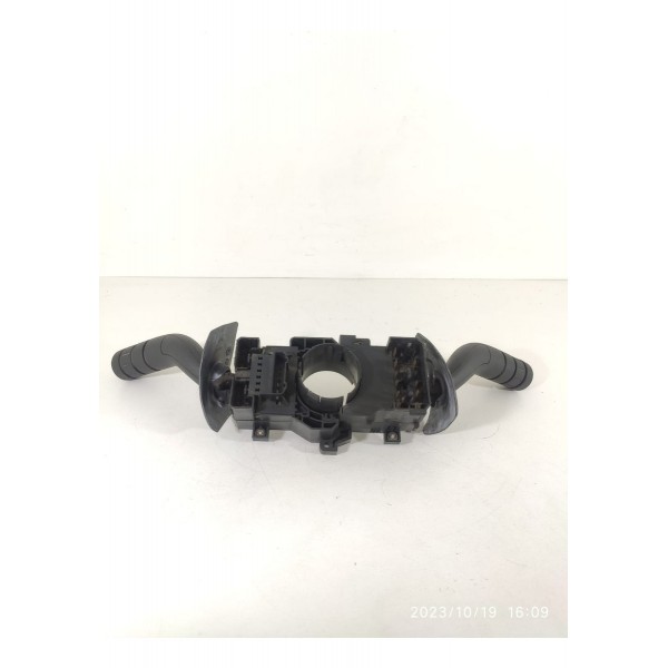 Chave Seta Limpador Fox Gol Voyage G5 G6 5z0953513c