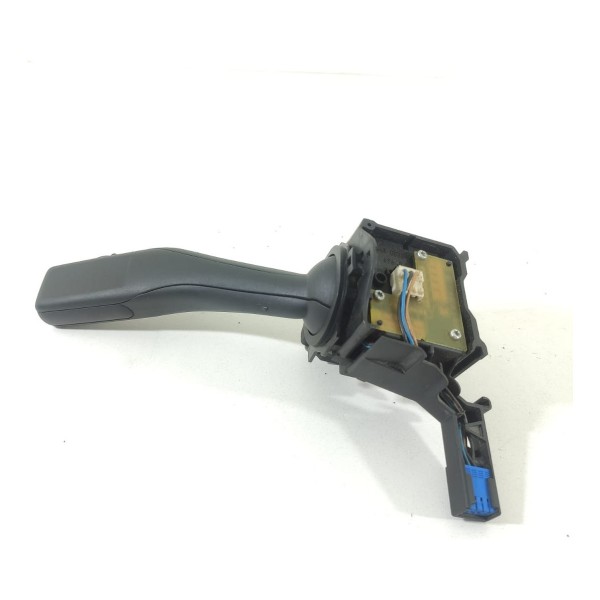 Chave Limpador Jetta 2007 2008 2009 2010 2011 1k0953519k