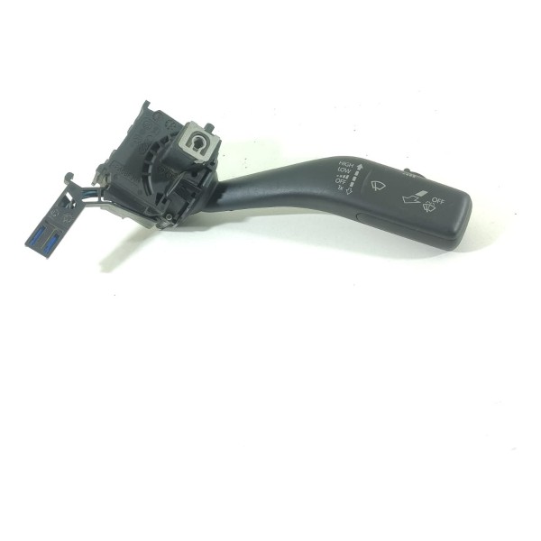 Chave Limpador Jetta 2007 2008 2009 2010 2011 1k0953519k