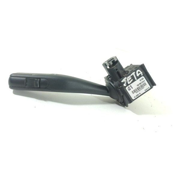 Chave Limpador Jetta 2007 2008 2009 2010 2011 1k0953519k