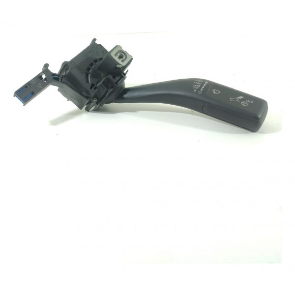 Chave Limpador Jetta 2007 2008 2009 2010 2011 1k0953519k