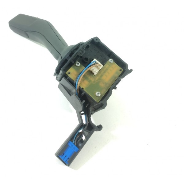 Chave Limpador Jetta 2007 2008 2009 2010 2011 1k0953519k