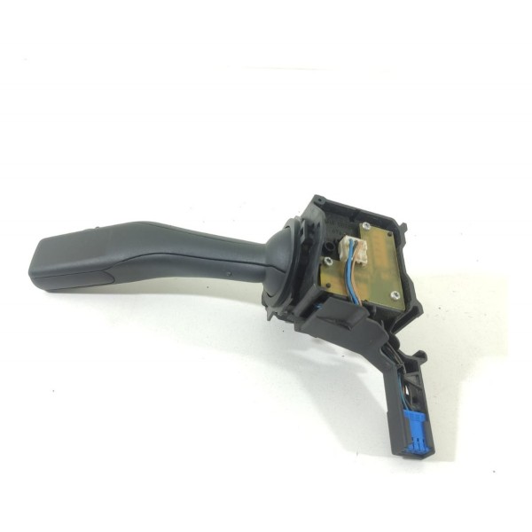 Chave Limpador Jetta 2007 2008 2009 2010 2011 1k0953519k