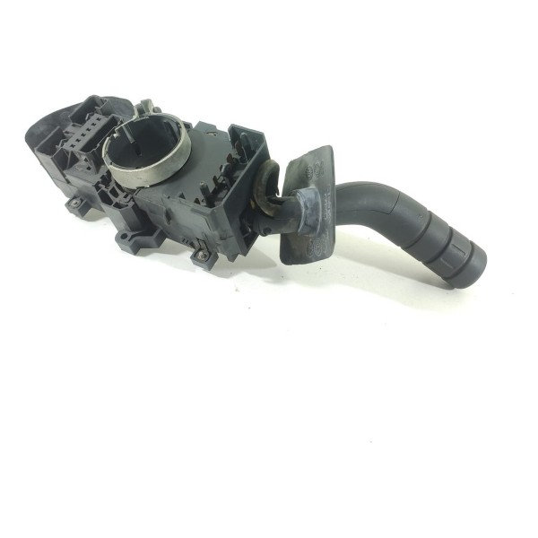 Chave Seta Limp Fox Gol Saveiro Voyage G5 G6  5z0953503a