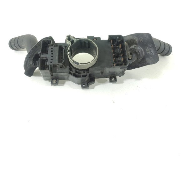 Chave Seta Limp Fox Gol Saveiro Voyage G5 G6  5z0953503a