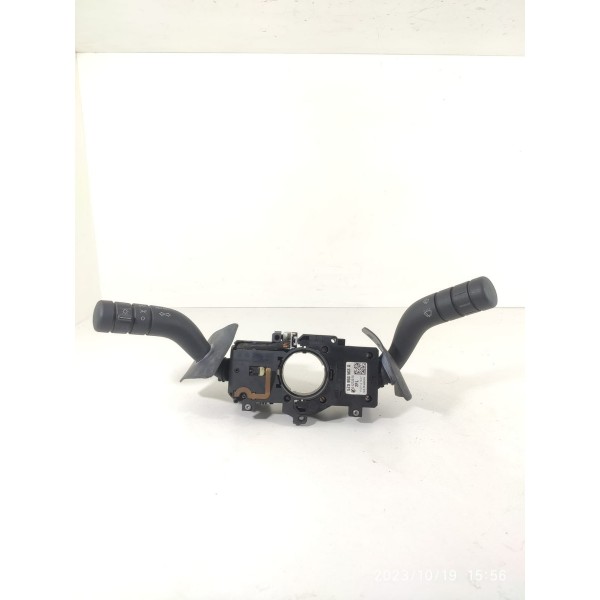 Chave Seta Limp Fox Gol Saveiro Voyage G5 G6  5z0953503a