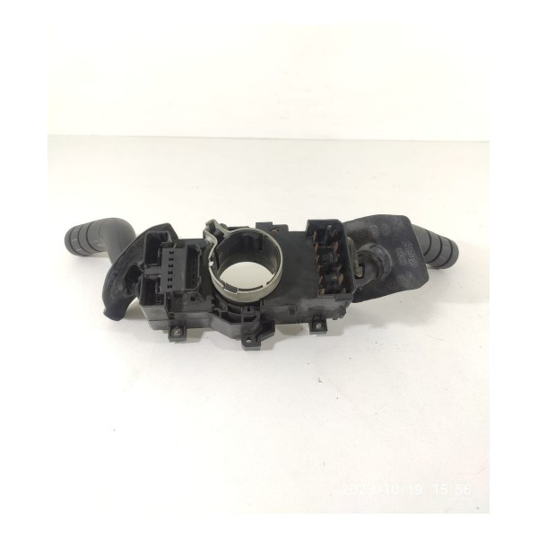 Chave Seta Limp Fox Gol Saveiro Voyage G5 G6  5z0953503a