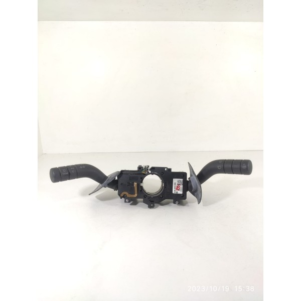 Chave Seta Limpador Gol Fox Voyage G5 G6 2009 2016 5u0953503