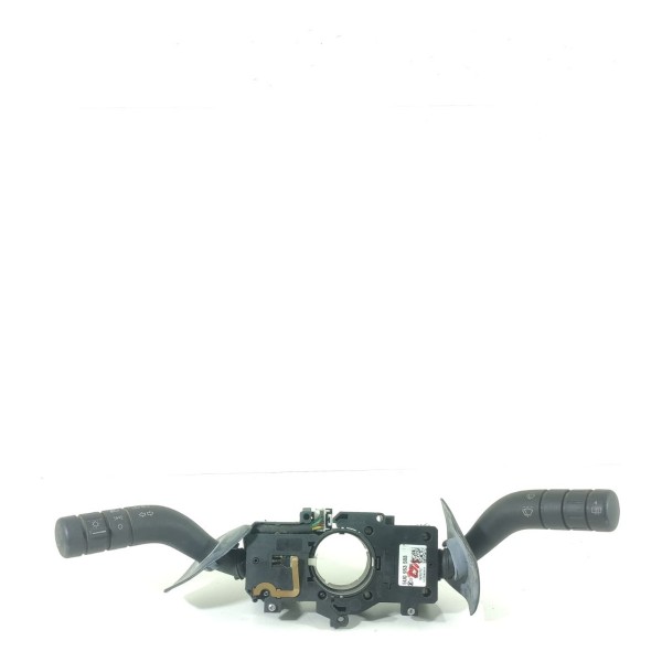 Chave Seta Limpador Gol Fox Voyage G5 G6 2009 2016 5u0953503