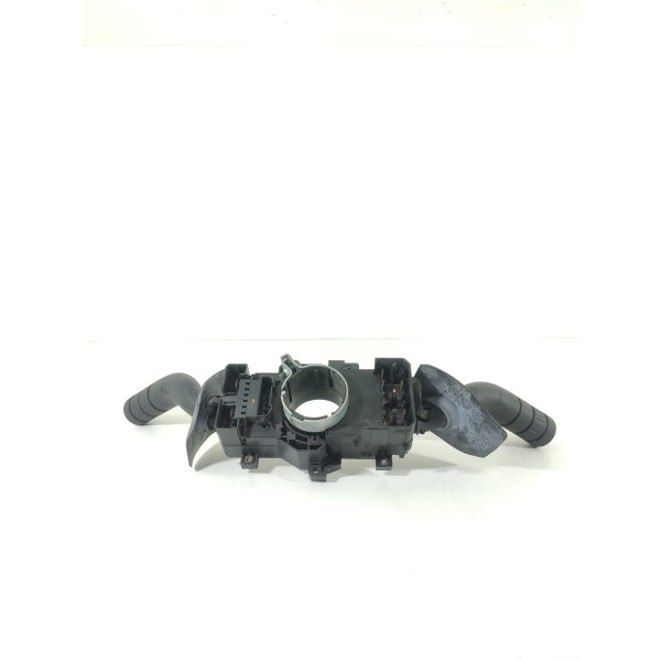 Chave Seta Limpador Gol Fox Voyage G5 G6 2009 2016 5u0953503