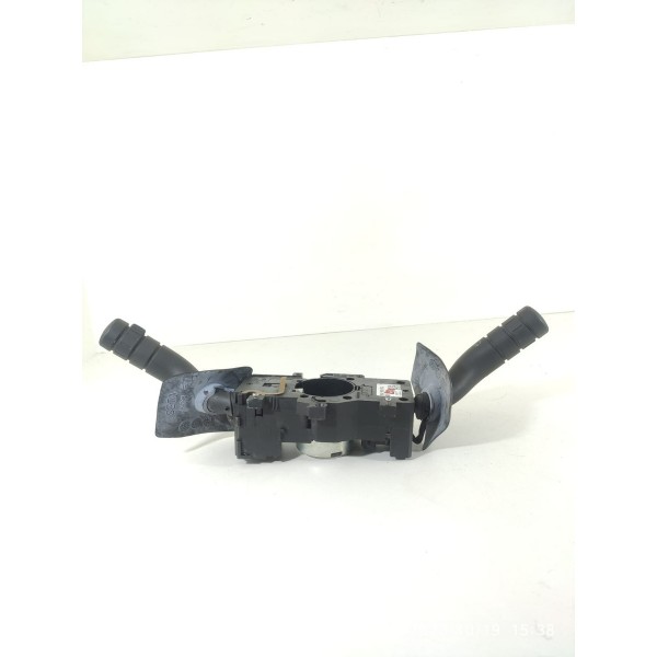 Chave Seta Limpador Gol Fox Voyage G5 G6 2009 2016 5u0953503