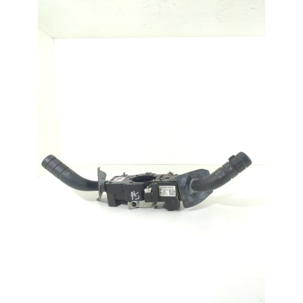 Chave Seta Limpador Gol Fox Voyage G5 G6 2009 2016 5u0953503