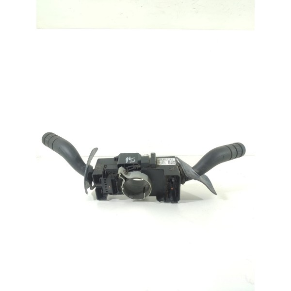 Chave Seta Limpador Gol Fox Voyage G5 G6 2009 2016 5u0953503