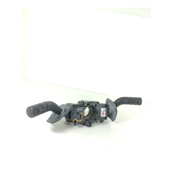 Chave Seta Limpador Gol Fox Voyage G5 G6 2009 2016 5u0953503