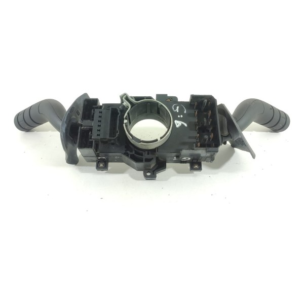 Chave Seta Limpador Gol Voyage Saveiro G5 G6 2016 5z0953503a