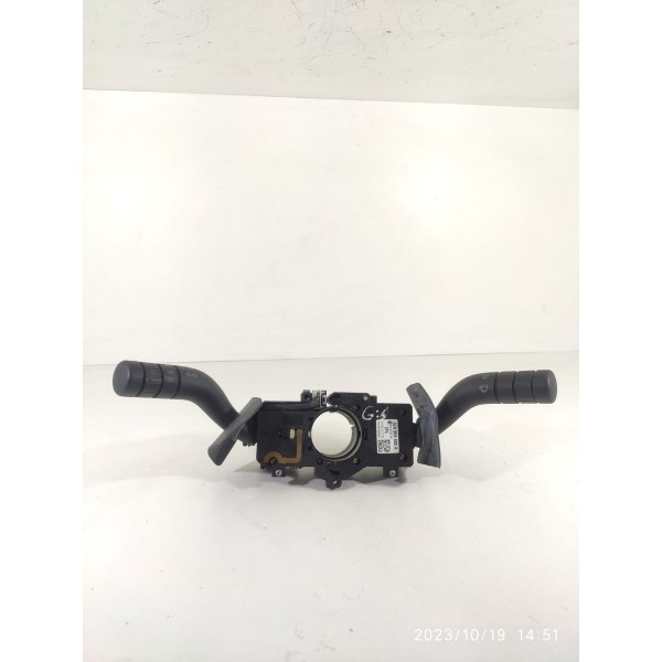 Chave Seta Limpador Gol Voyage Saveiro G5 G6 2016 5z0953503a