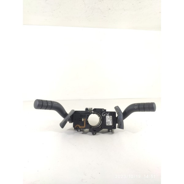 Chave Seta Limpador Gol Voyage Saveiro G5 G6 2016 5z0953503a