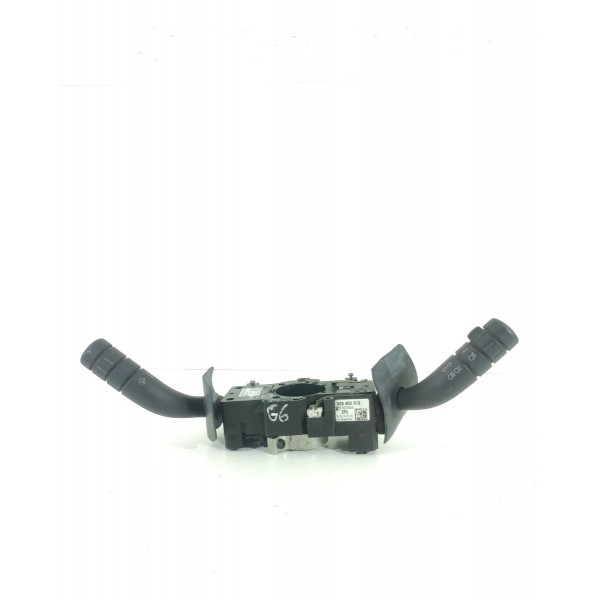 Chave Seta Limpador Gol Voyage Saveiro G5 G6 2016 5z0953503a