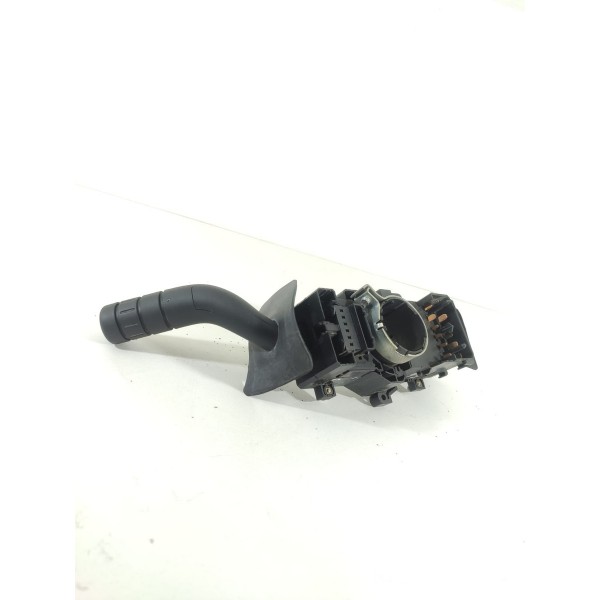 Chave Seta Limpador Gol Voyage Saveiro G5 G6 2016 5z0953503a