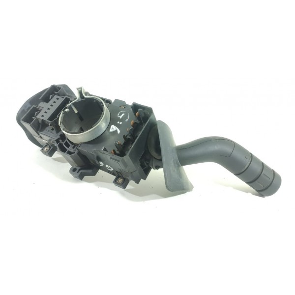 Chave Seta Limpador Gol Voyage Saveiro G5 G6 2016 5z0953503a