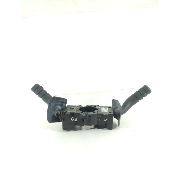 Chave Seta Limpador Gol Voyage Saveiro G5 G6 2016 5z0953503a