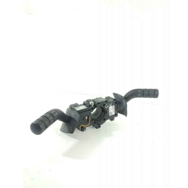 Chave Seta Limpador Gol Voyage Saveiro G5 G6 2016 5z0953503a