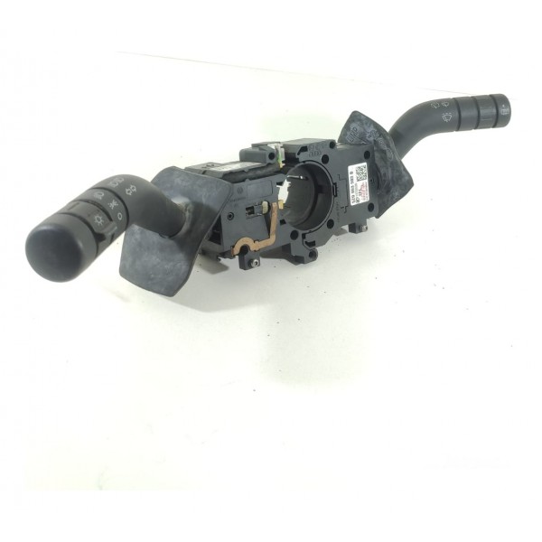 Chave Seta Limpador Fox Space Fox 2011 2016 5z09533503