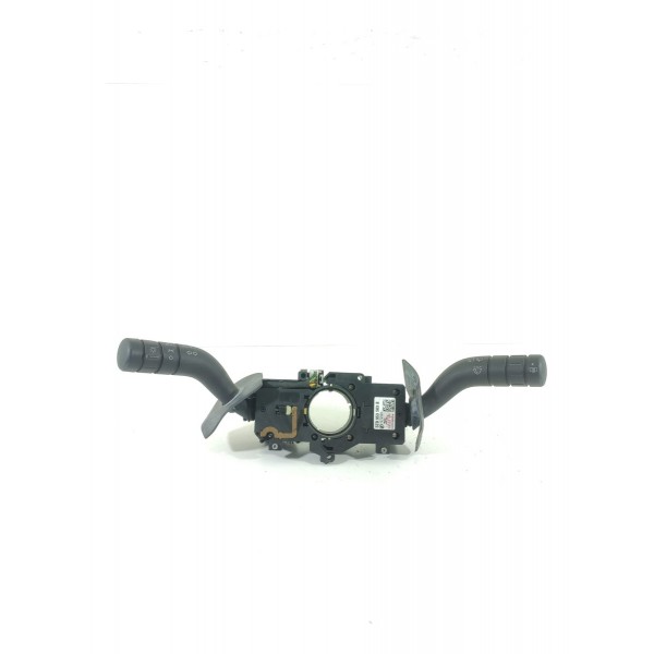 Chave Seta Limpador Fox Space Fox 2011 2016 5z09533503