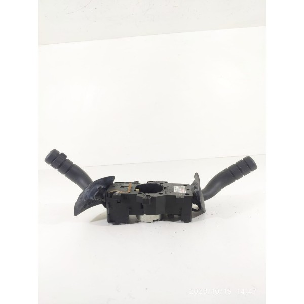 Chave Seta Limpador Fox Space Fox 2011 2016 5z09533503