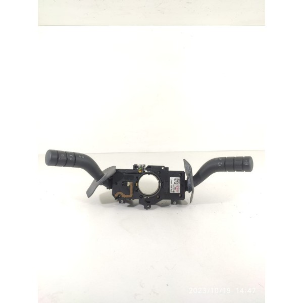 Chave Seta Limpador Fox Space Fox 2011 2016 5z09533503