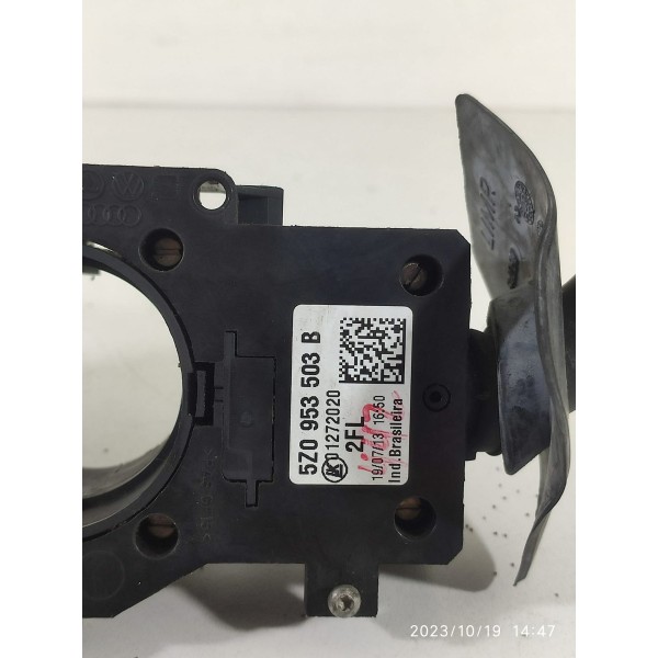 Chave Seta Limpador Fox Space Fox 2011 2016 5z09533503