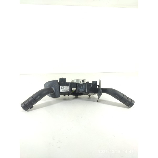 Chave Seta Limpador Fox Space Fox 2011 2016 5z09533503