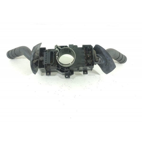 Chave Seta Limpador Fox Space Fox 2011 2016 5z09533503