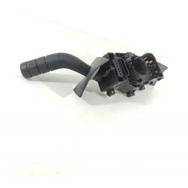 Chave Seta Limpador  Fox Gol G5 G6  2010 2013 5u0953503